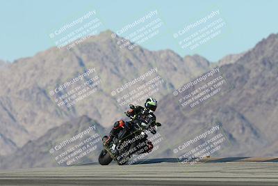 media/Dec-04-2025-Racers Edge (Thu) [[5ebc9f124d]]/3-B Group/6-Session 4 (Turn 9)/